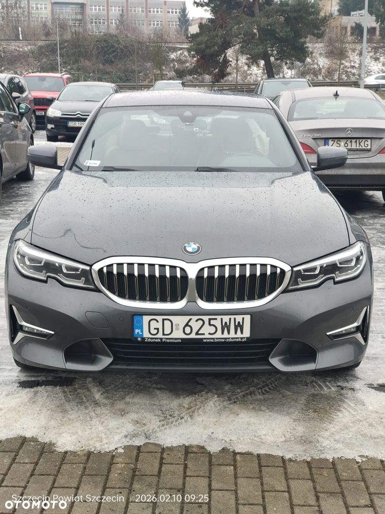 BMW Inny - 28