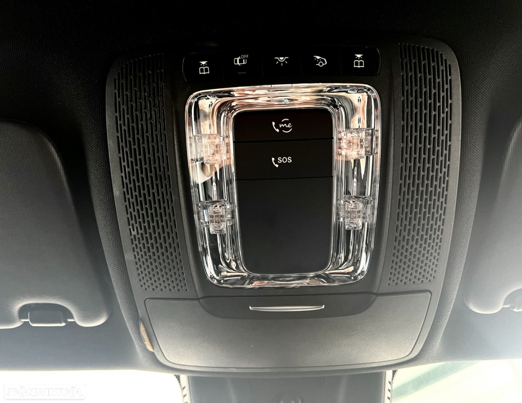 Mercedes-Benz B 200 Progressive - 13
