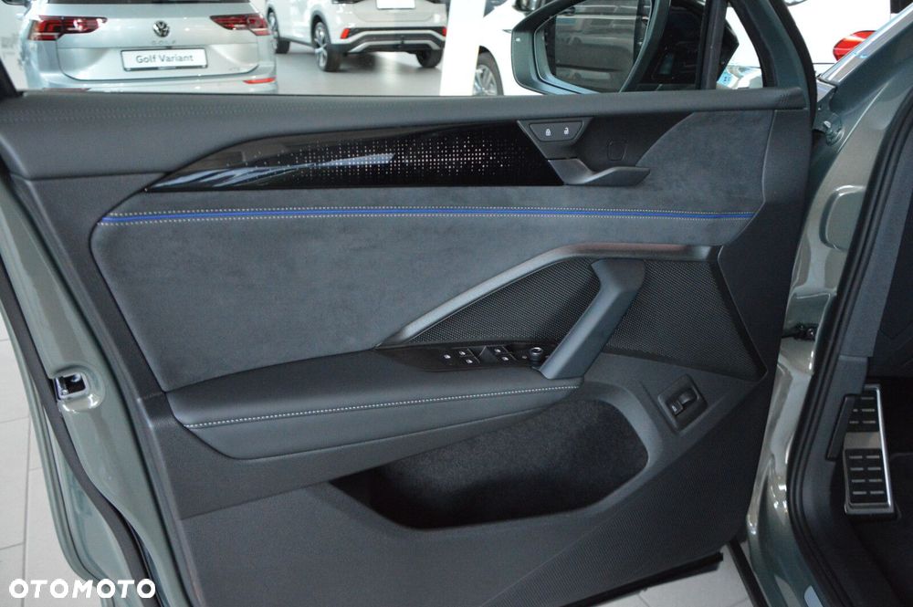 Volkswagen Tiguan 2.0 TDI R-Line Plus DSG - 15