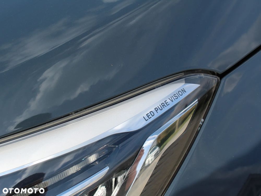 Renault Captur 1.0 TCe Intens - 27