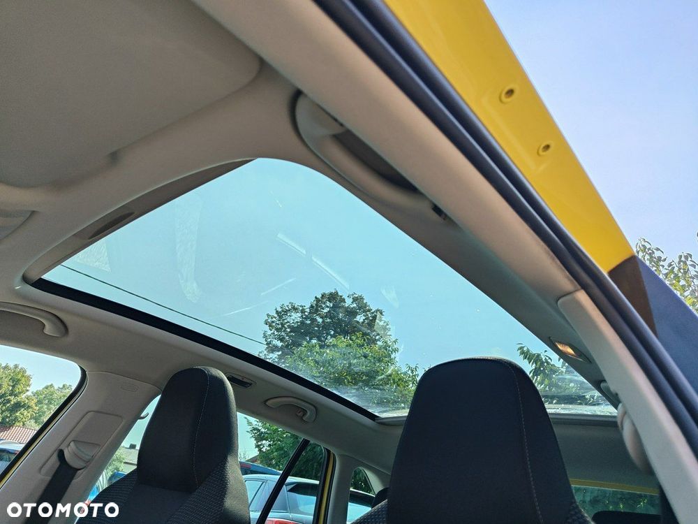 Skoda RAPID 1.6 TDI Active - 13