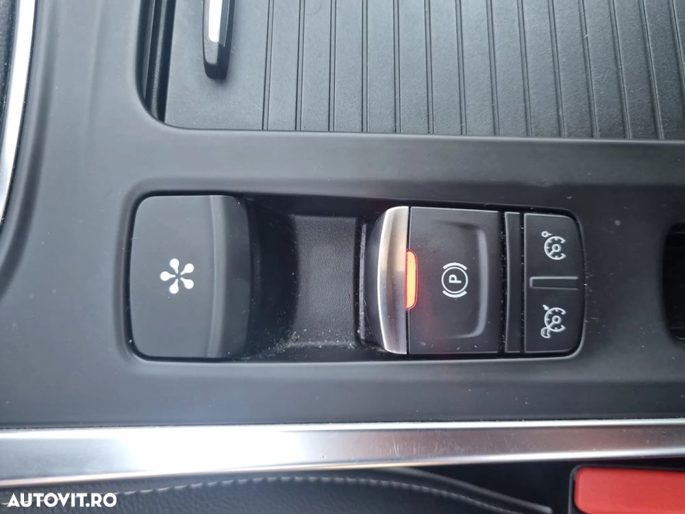 Renault Megane ENERGY dCi Intens - 20