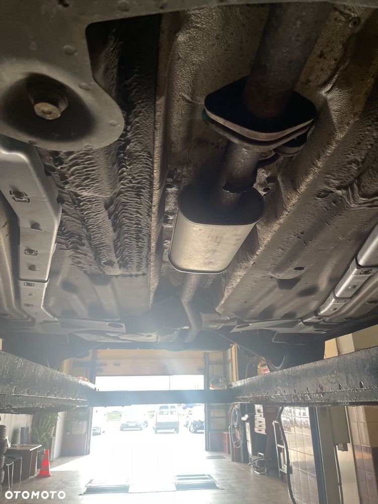 Alfa Romeo Giulietta 1.4 TB Distinctive - 19