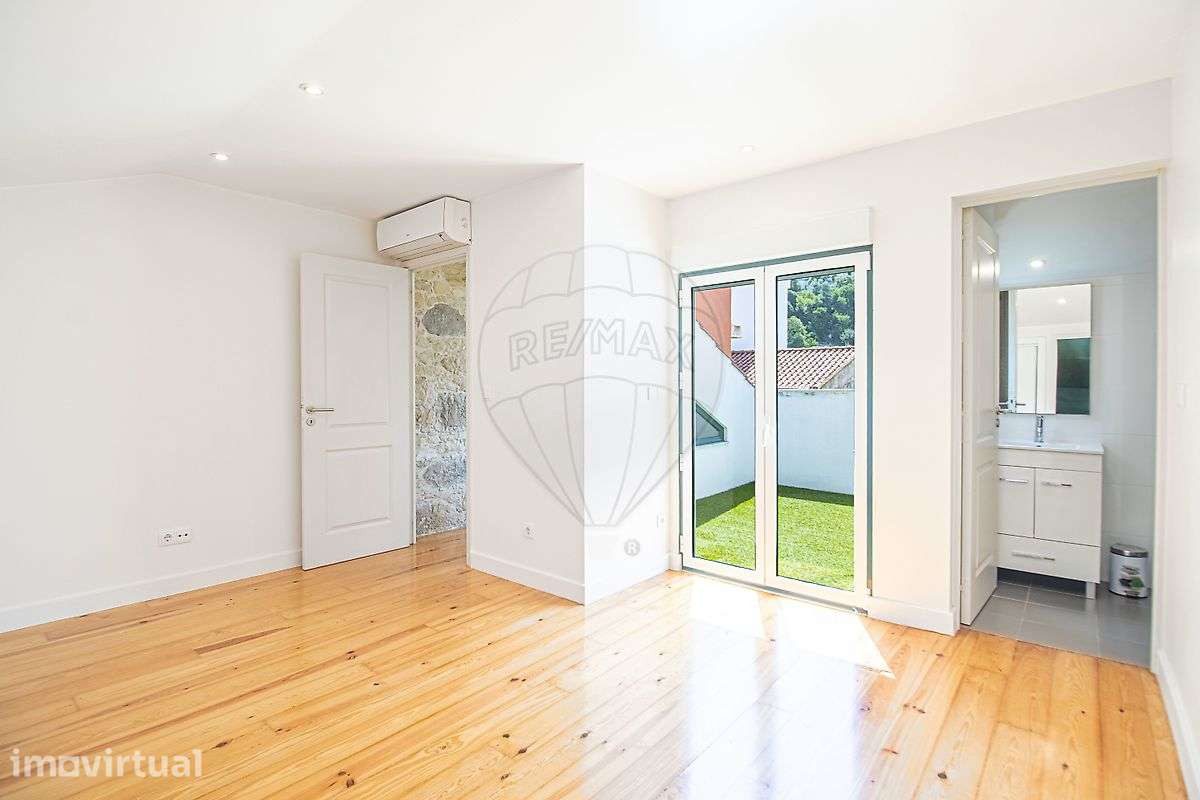 Apartamento T3 para venda - Grande imagem: 4/34