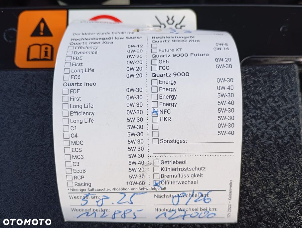 Hyundai i30 1.4 Premium - 32