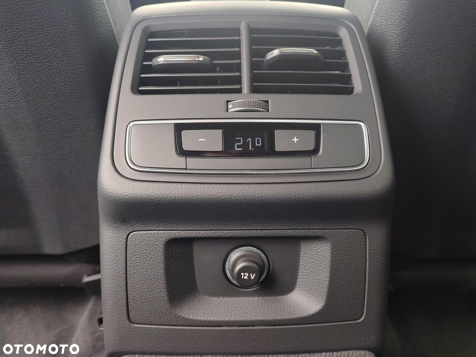 Audi A4 - 19