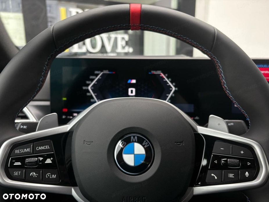 BMW Seria 2 - 7