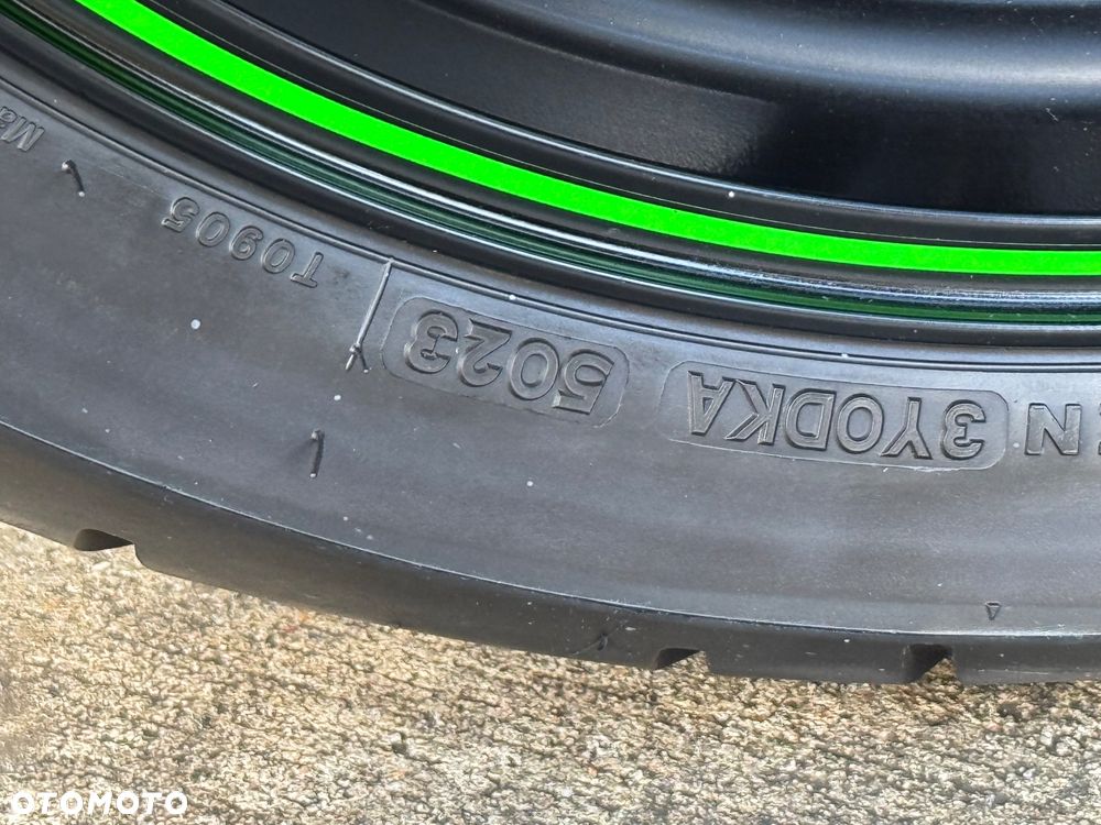 Kawasaki Versys 650 - 35