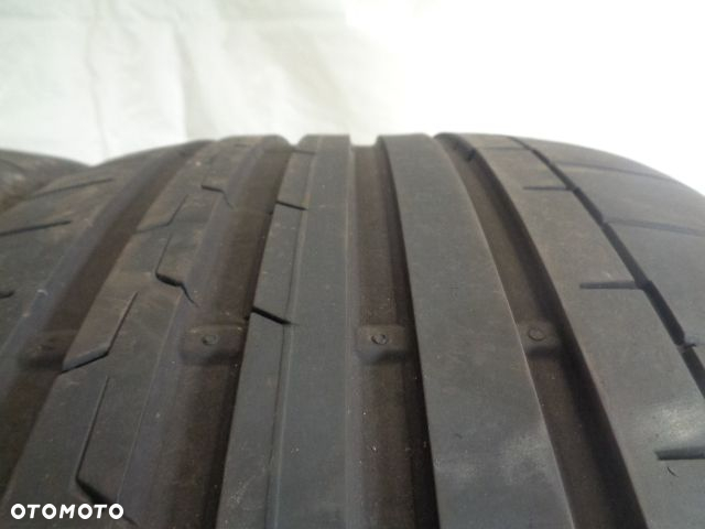 LETNIE CONTINENTAL SPORTCONTACT 6 285/45R21 113Y XL - 5