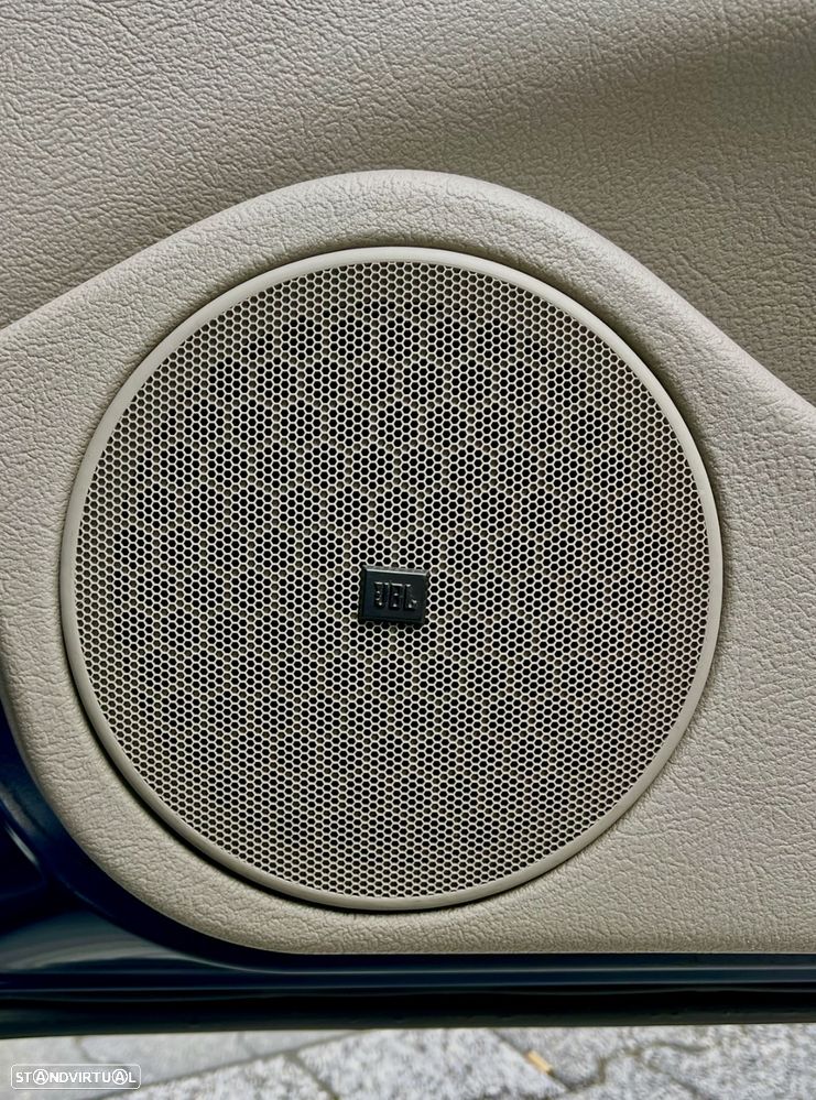 Citroën C5 1.6 HDi Exclusive - 14