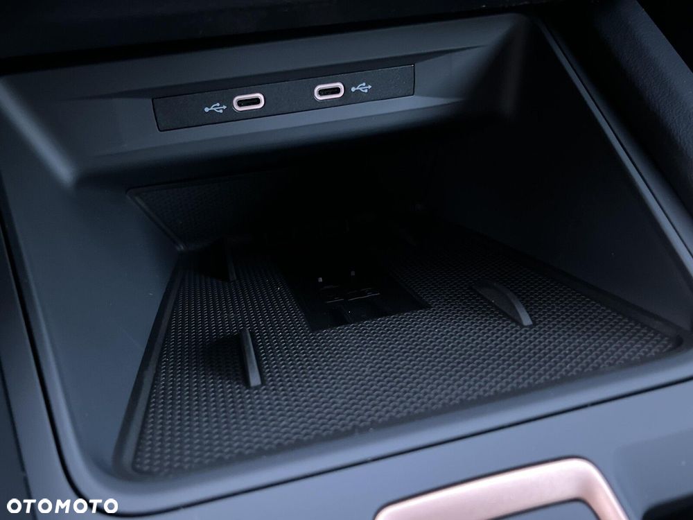Cupra Leon - 35