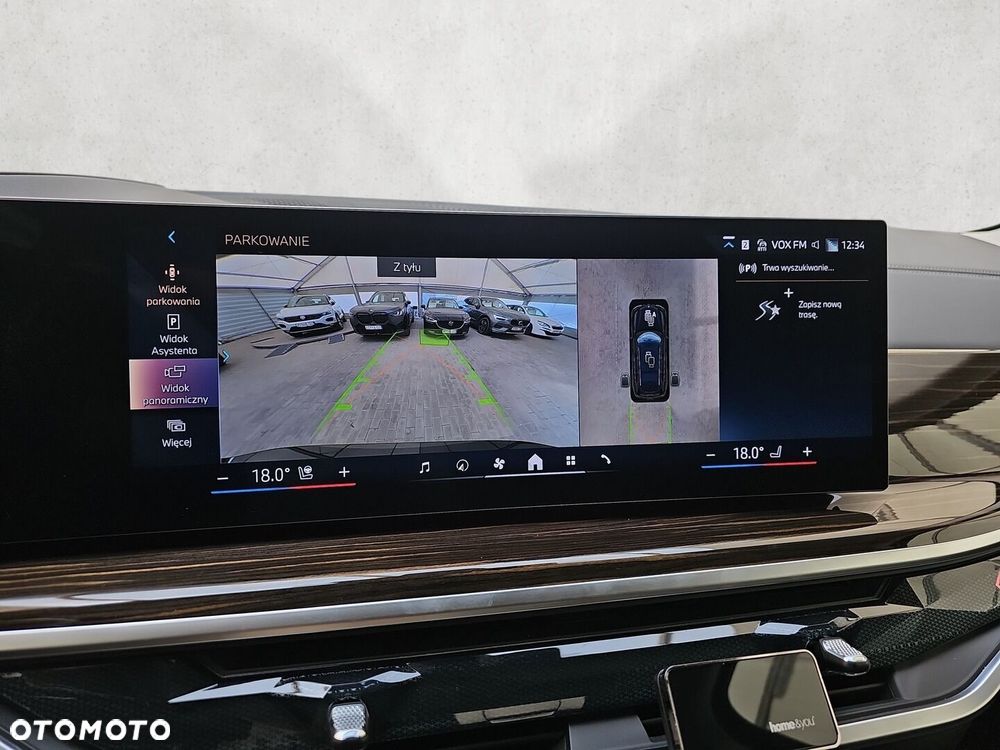 BMW X7 xDrive40d mHEV - 20