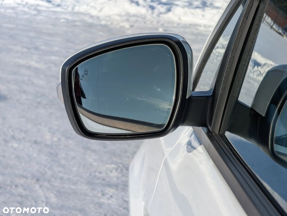 Ford S-Max 2.0 EcoBlue Twin-Turbo ST-Line - 17