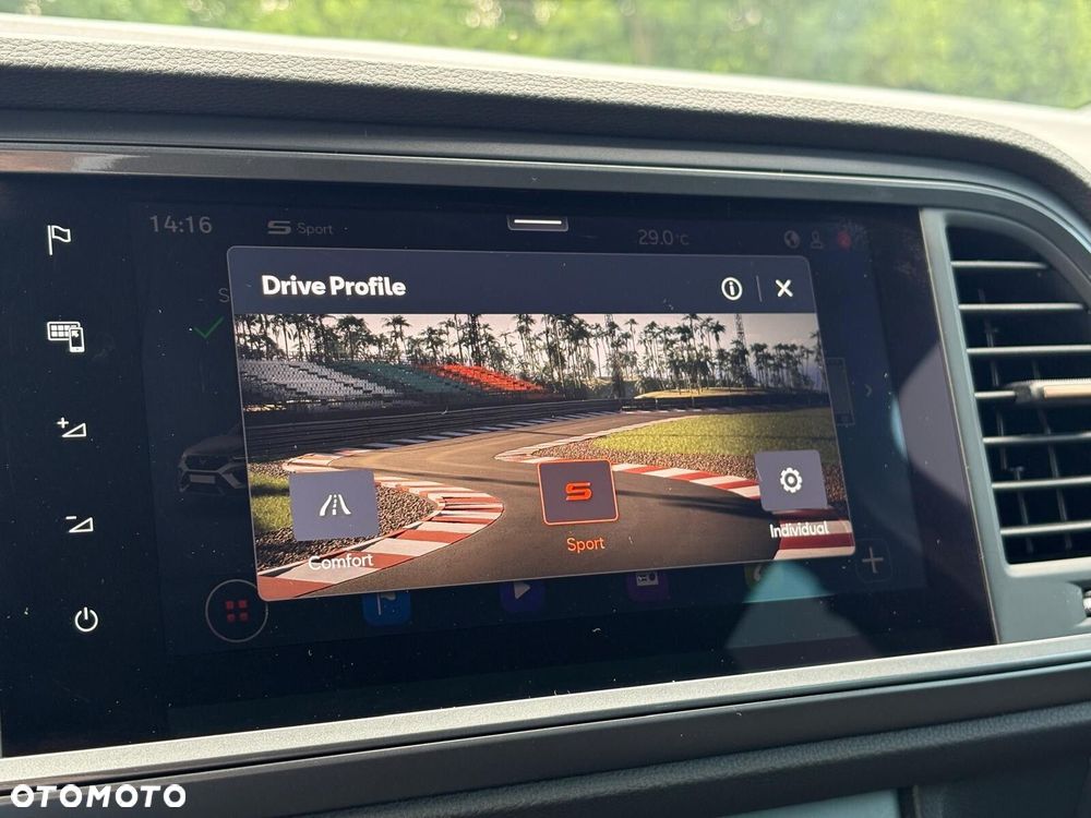 Cupra Ateca - 28