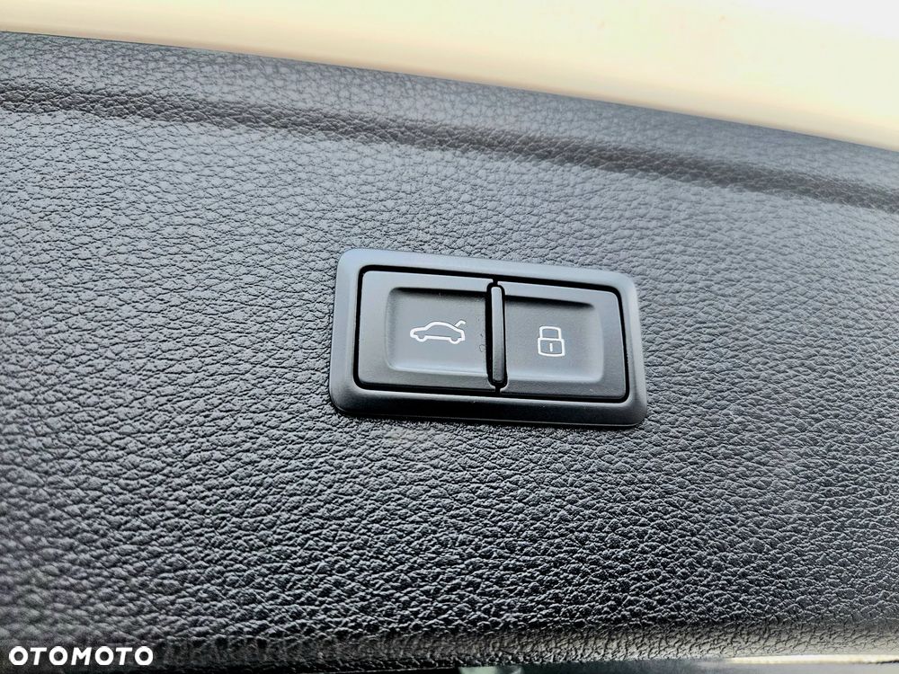 Audi Q5 40 TDI Quattro S tronic design - 33