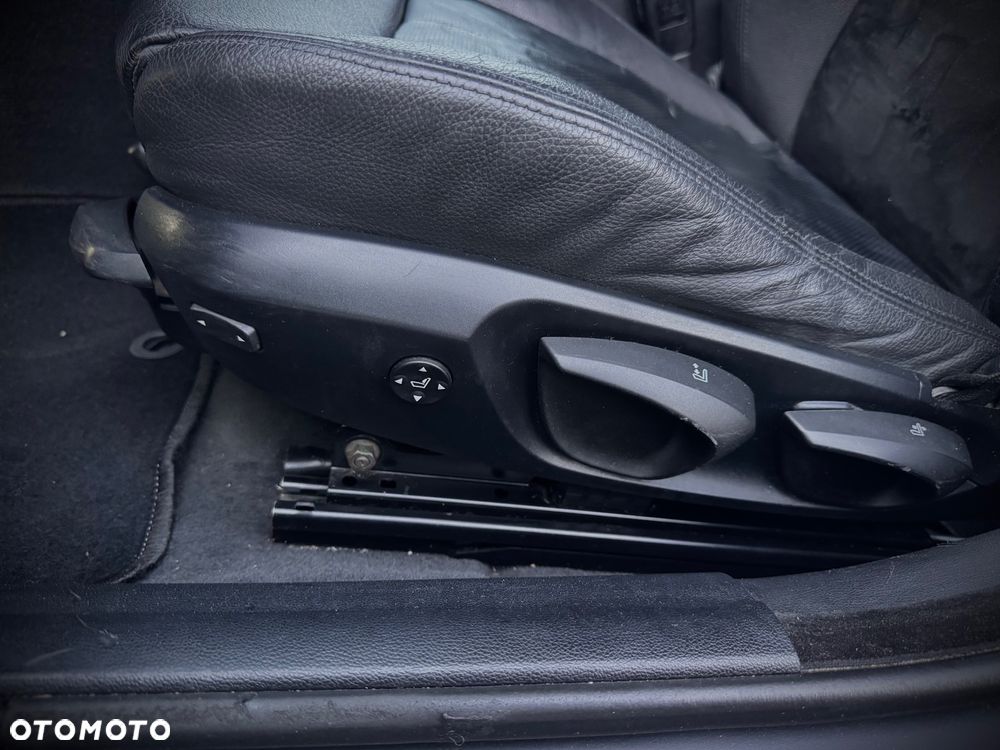 BMW Seria 3 - 19