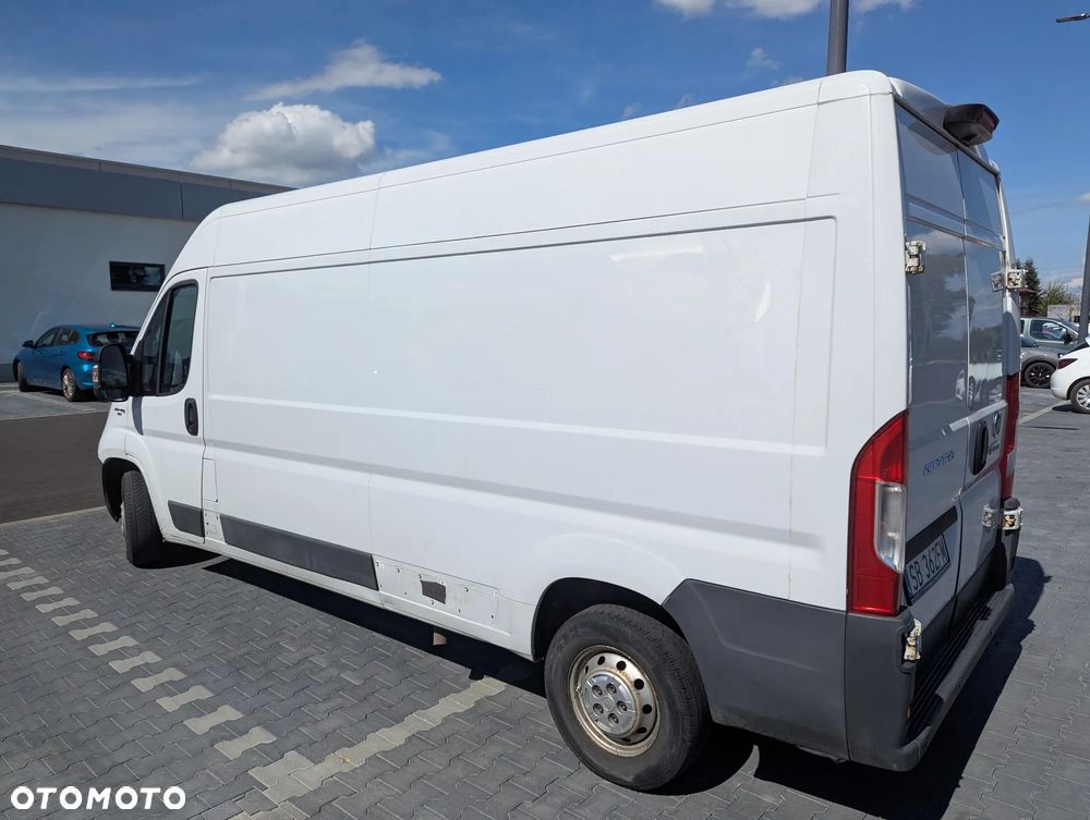 Fiat DUCATO - 6