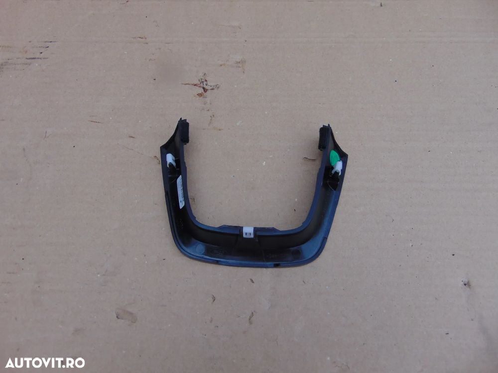 Ornament interior Ford Mondeo mk5 an 2014-2022 cod ds73f04sp26c trim - 2