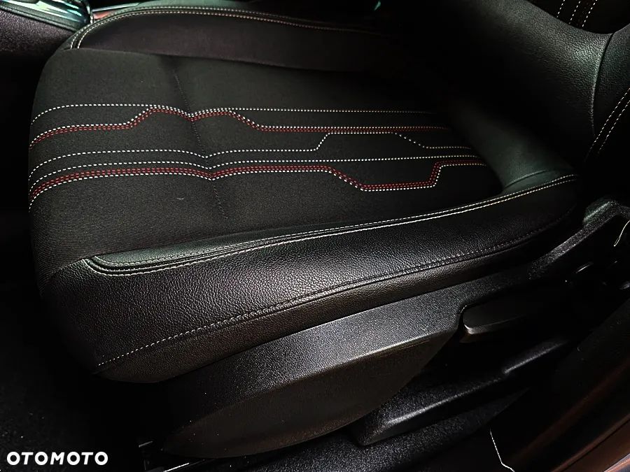 Opel Meriva 1.4 150 Jahre - 31