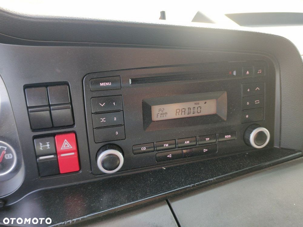 MAN TGA 26.400 Autocysterna z Dystrybucją Ważne TDT - 32