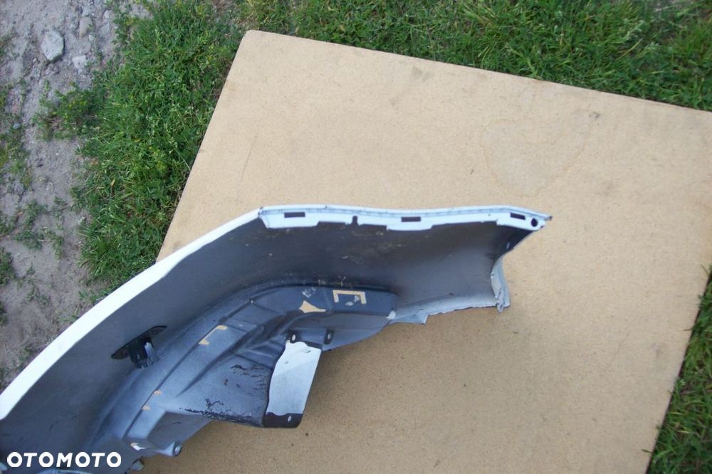 zderzak przedni ford s max mk ii - 5