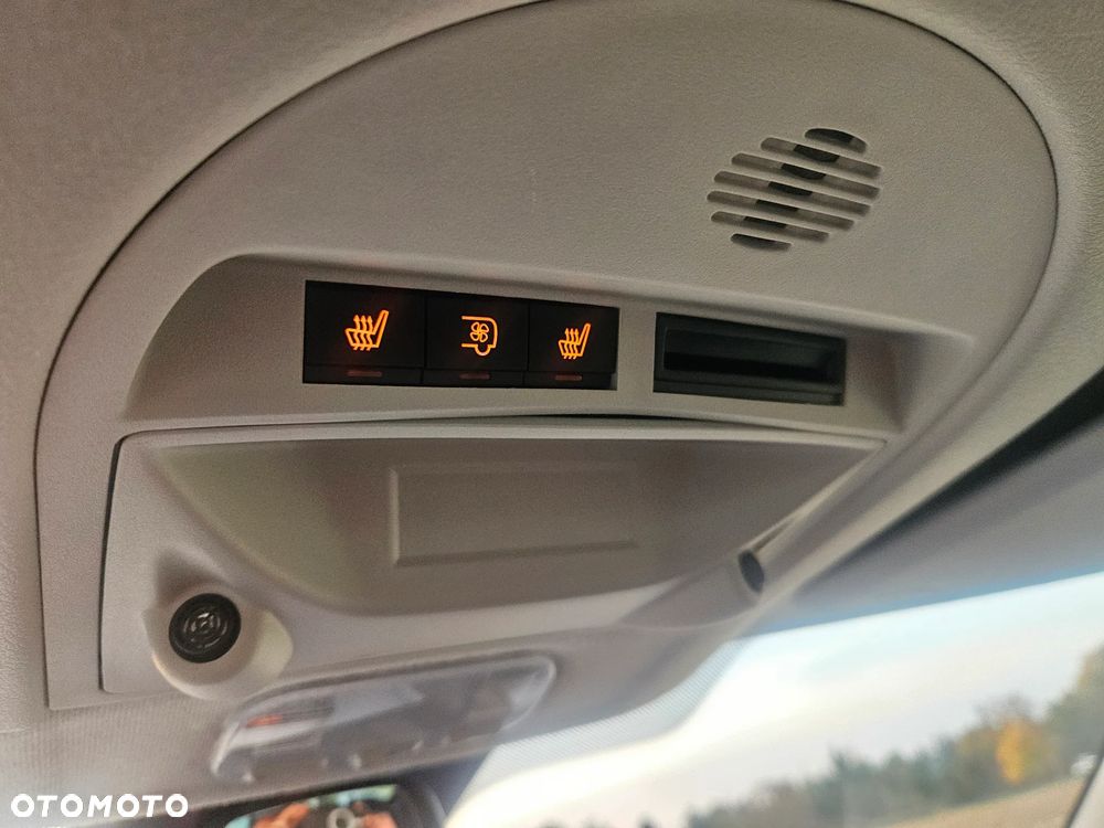 Fiat Scudo - 6