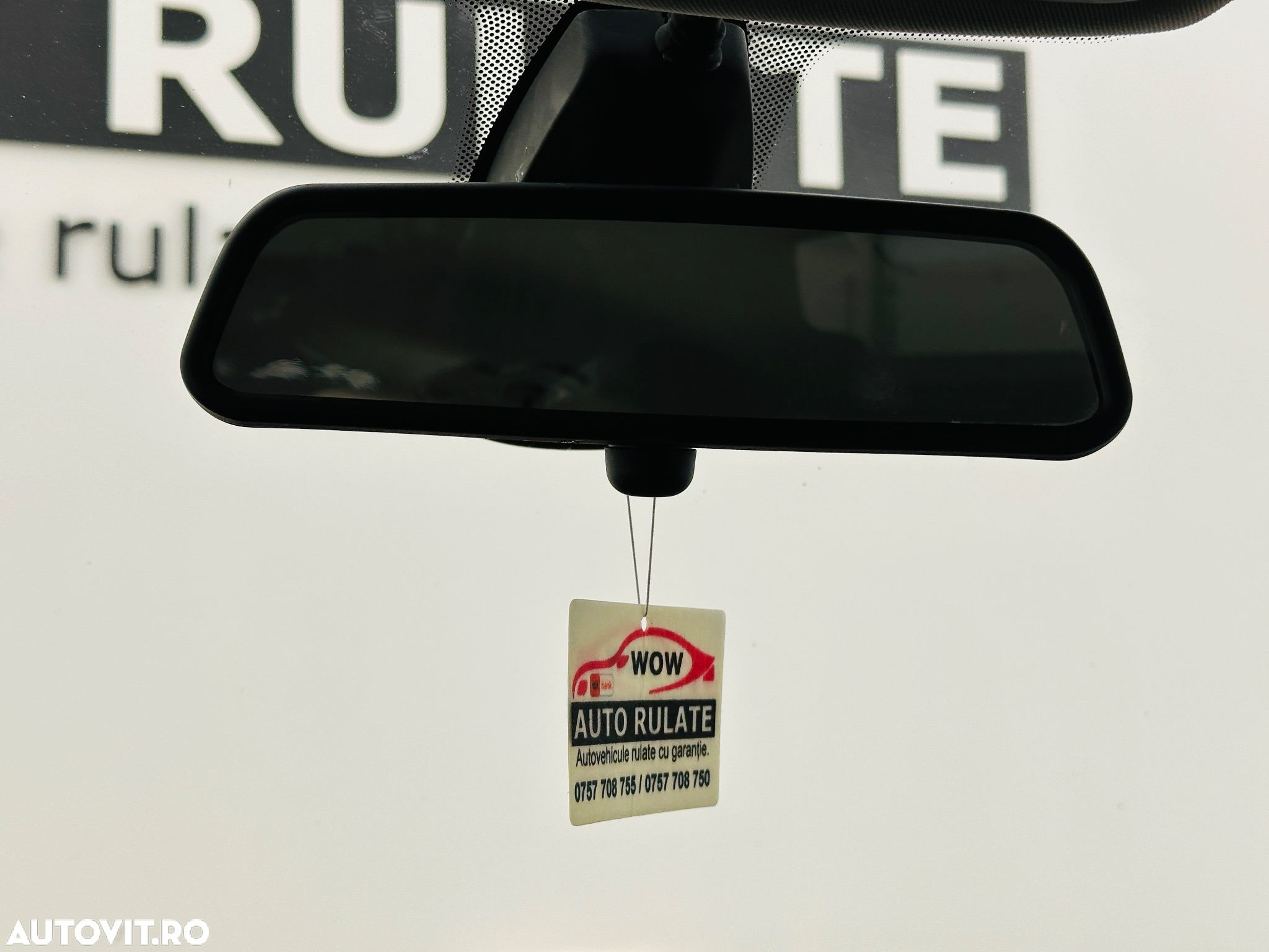 BMW X1 sDrive18d Aut. - 28