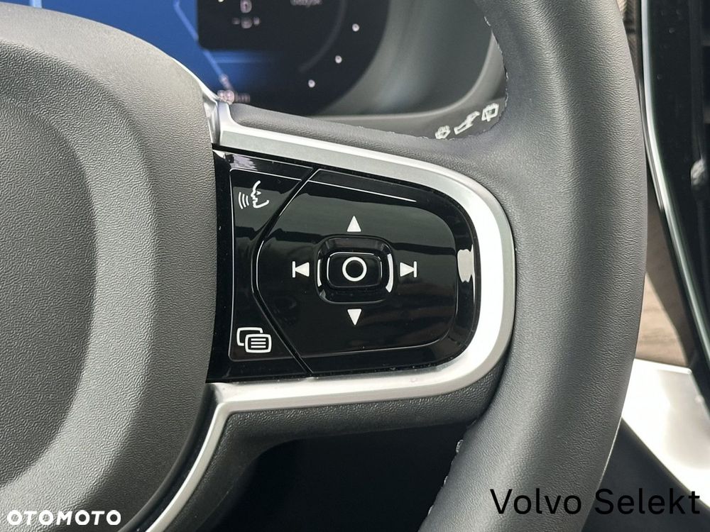 Volvo XC 90 - 14