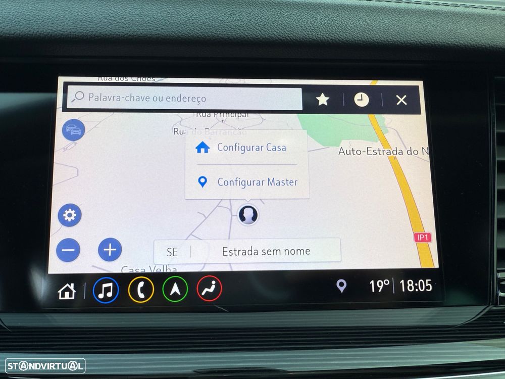 Opel Insignia Grand Sport 1.6 CDTi Business Edition - 27