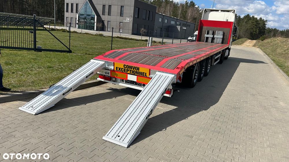 ES-GE 3-SAL-39-NA - 19