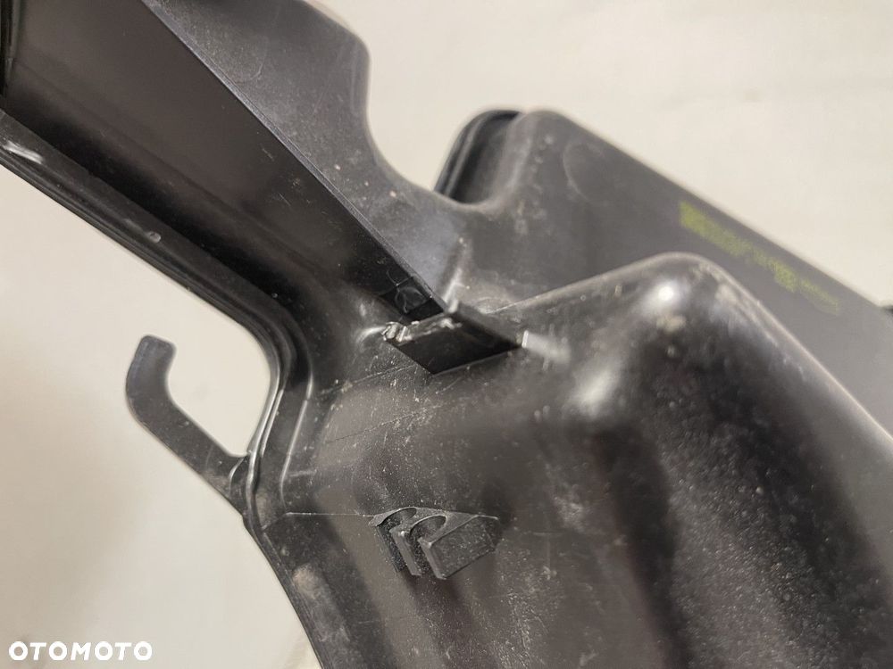 ZBIORNICZEK SPRYSKIWACZY AUDI A5 B10 8B3955453A - 5