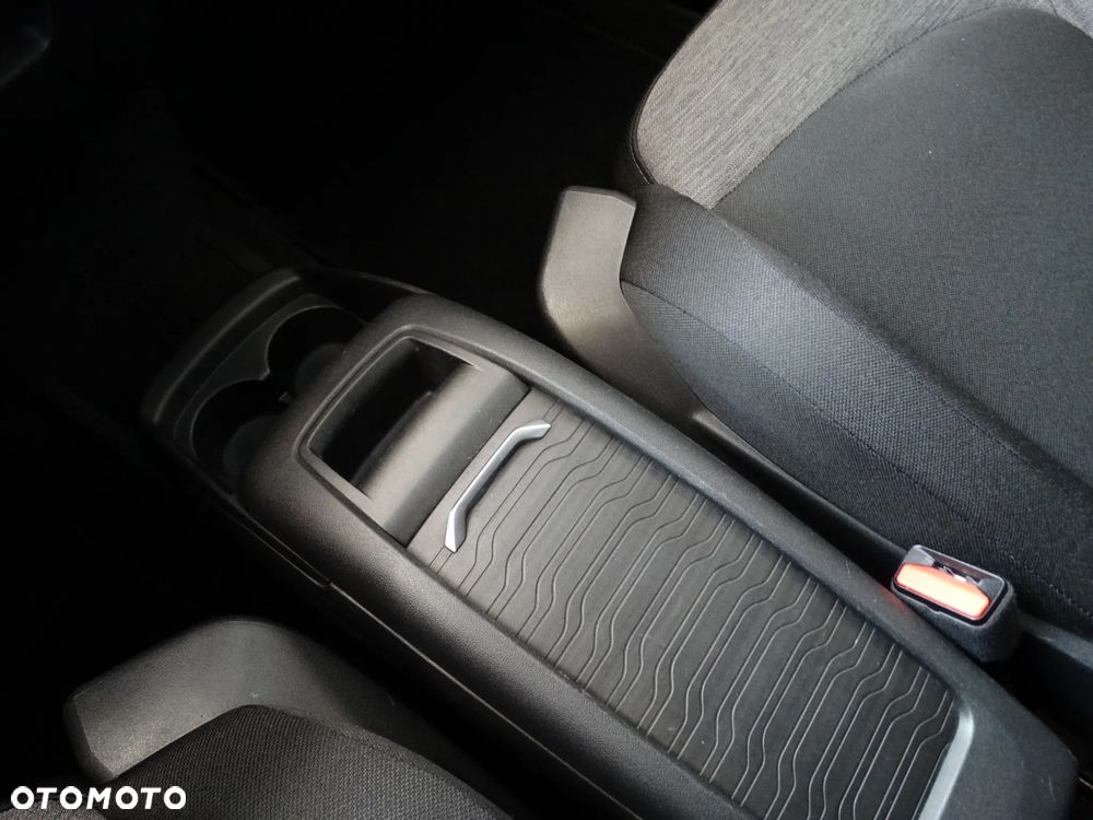 Citroën C4 Picasso BlueHDi 120 EAT6 SHINE - 39