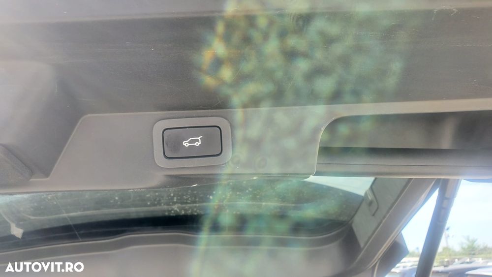 Land Rover Range Rover 3.0L TDV6 HSE - 3