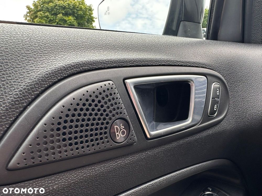 Ford EcoSport 1.0 EcoBoost GPF ST-Line ASS - 18