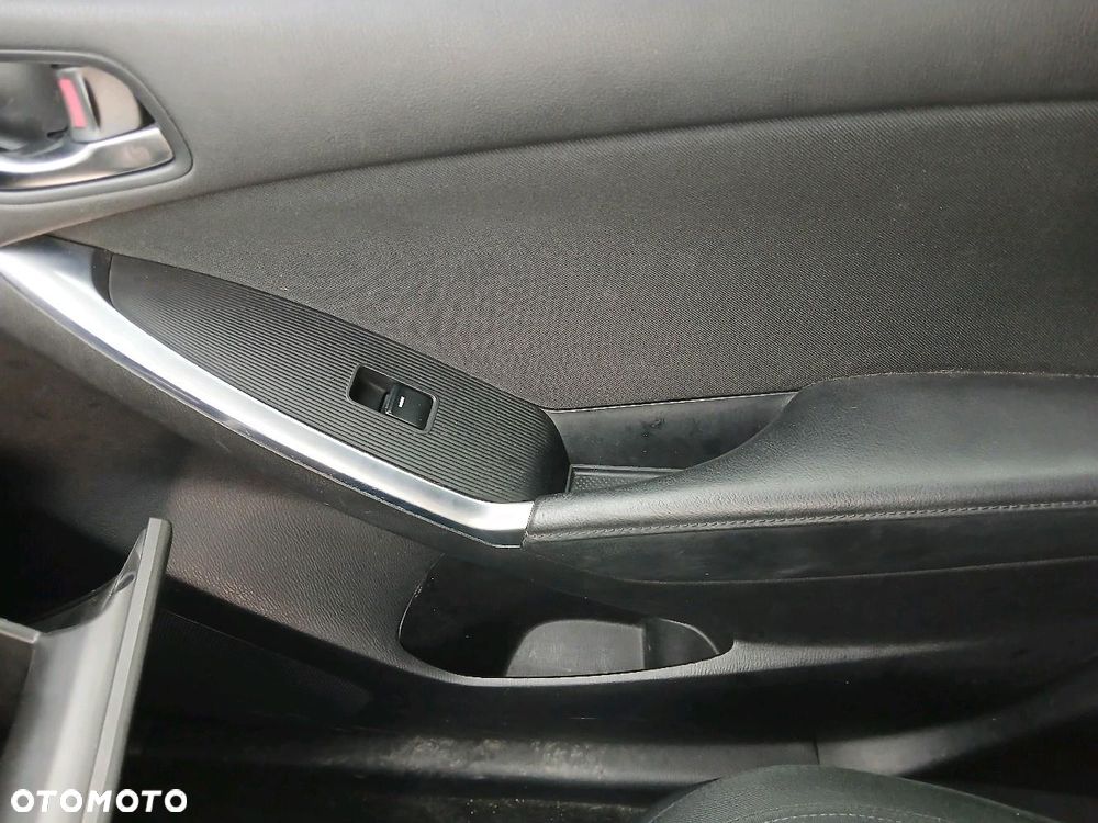 Mazda CX-5 SKYACTIV-D 150 Prime-Line - 15