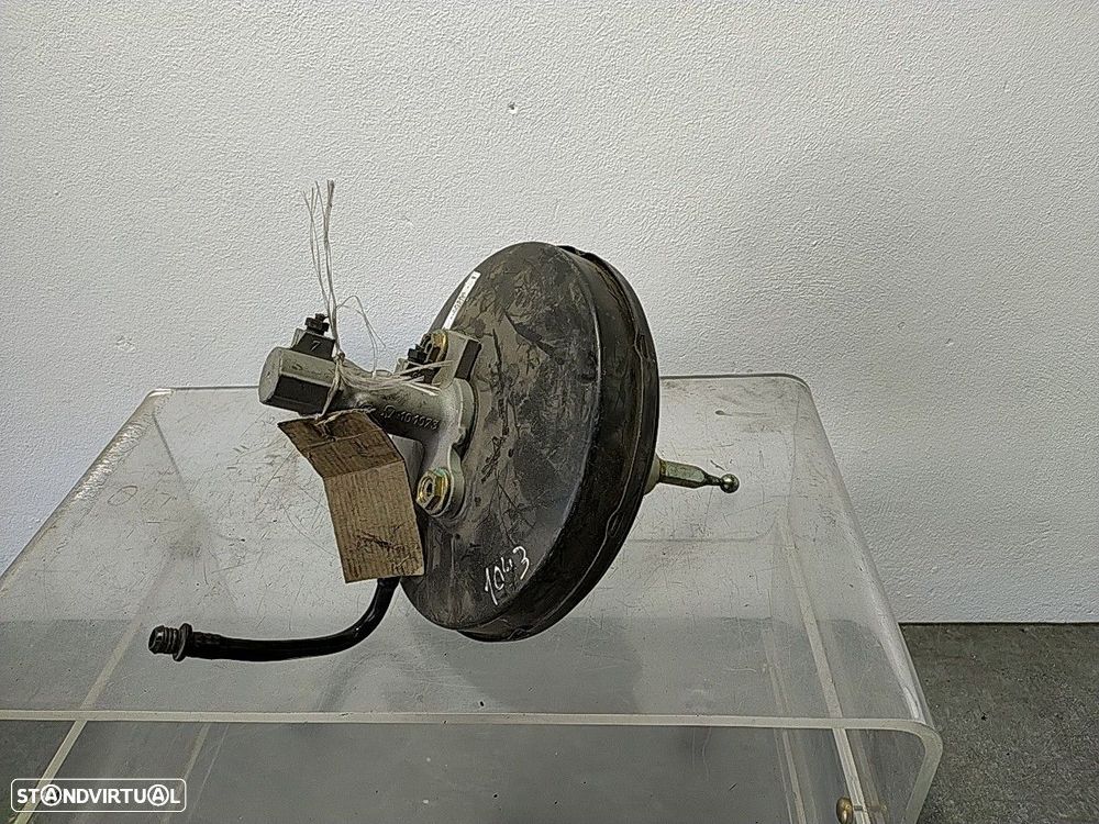 Servofreio Audi A4 (8D2, B5) - 1