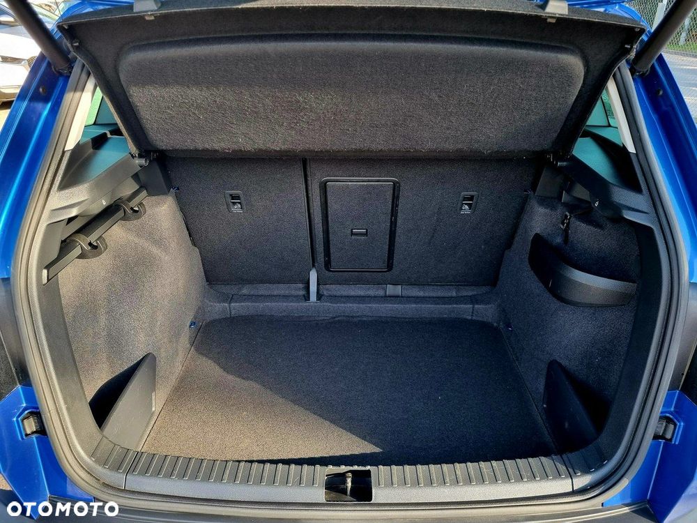 Skoda Karoq - 13