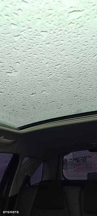 Peugeot 207 1.4 Trendy - 7