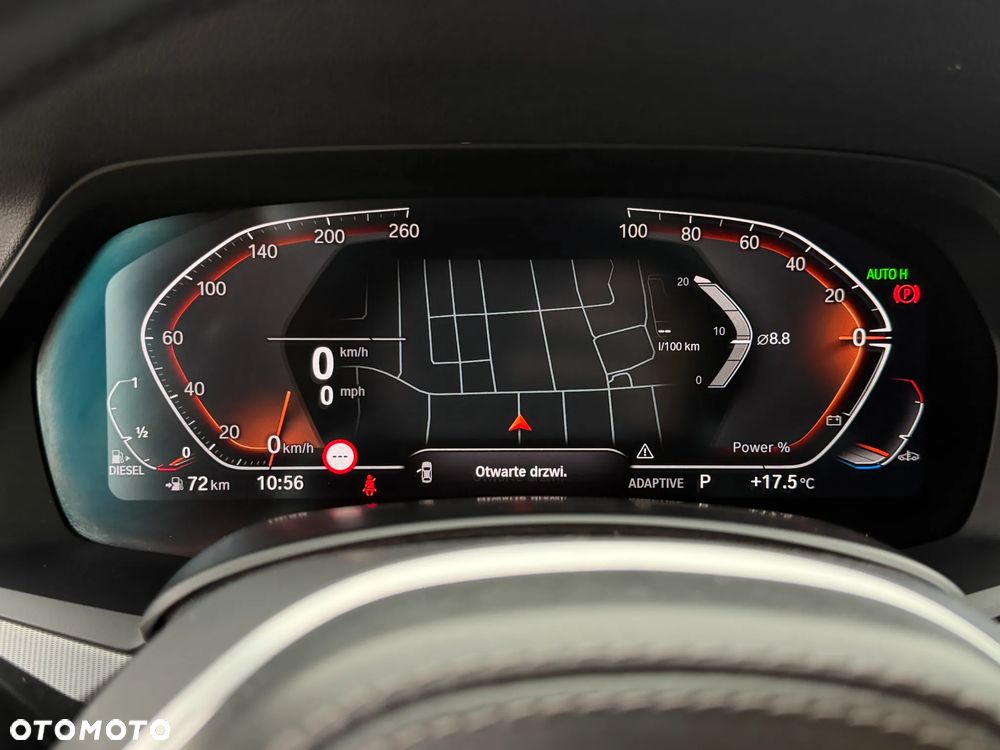 BMW X5 xDrive25d sport - 29