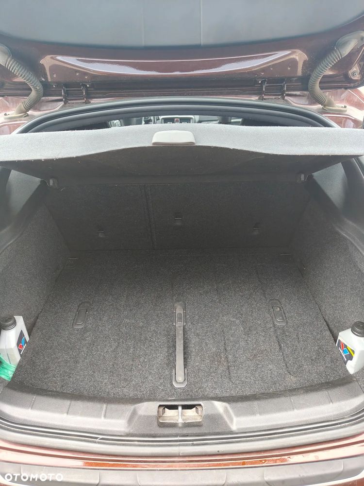 Volvo V40 Cross Country D3 Drive-E Summum - 20