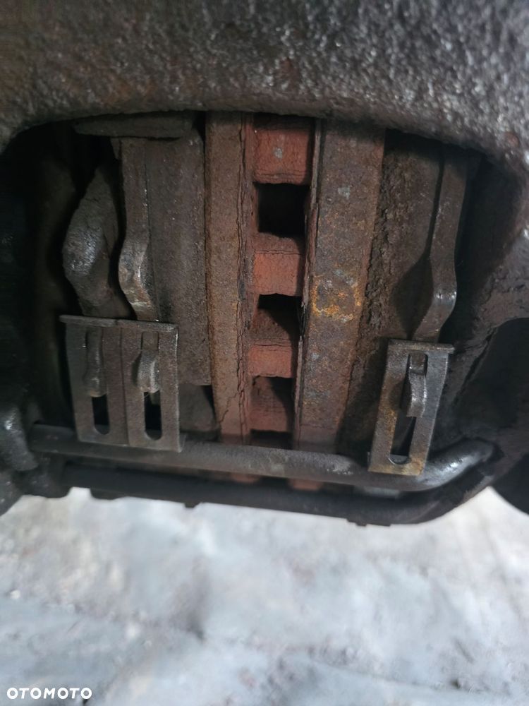 Schmitz Cargobull Varios Coilmulda ** Nowe Opony** Salon PL! - 25