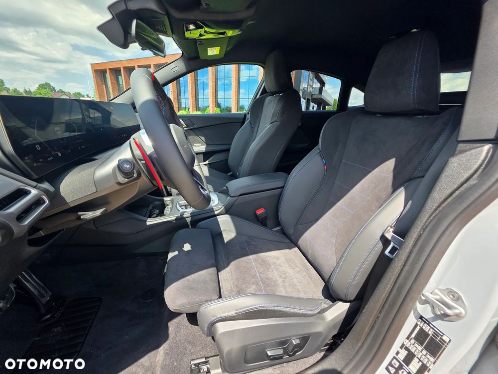 BMW Seria 2 M235i xDrive - 13