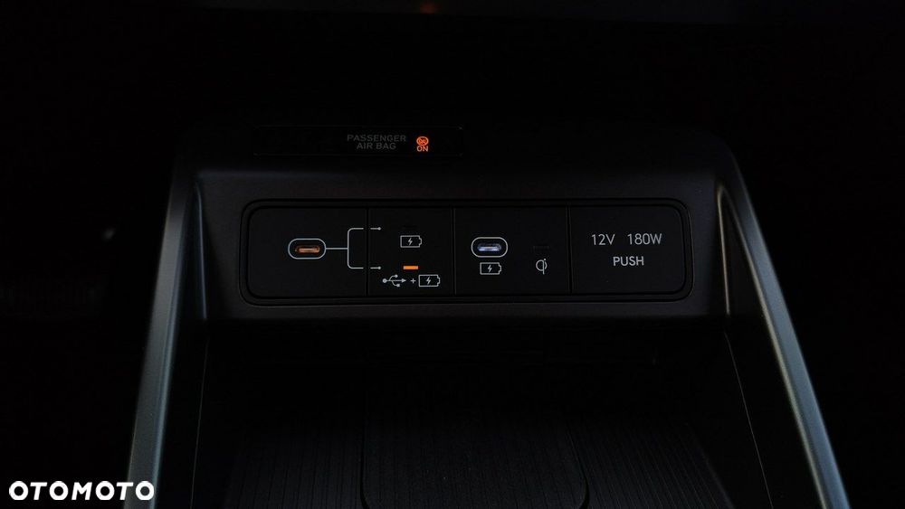 Hyundai Kona - 21