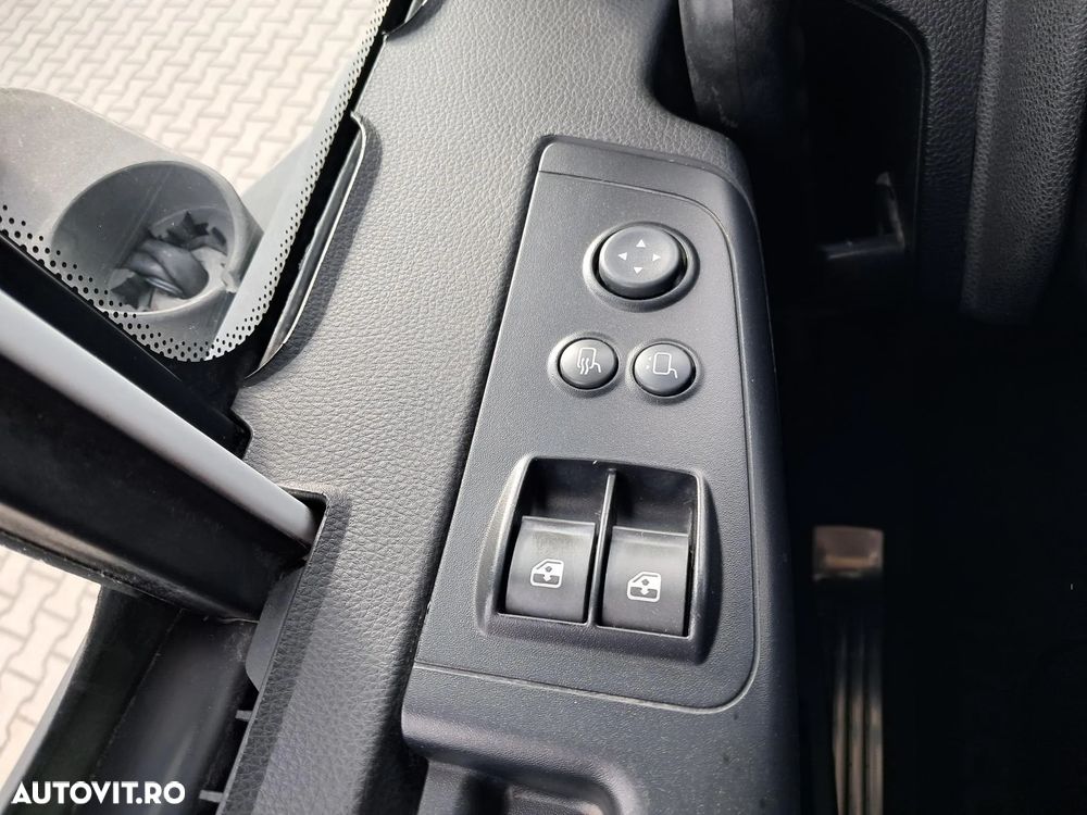 Iveco stralis as440tp 480 cp automat euro 6 retarder - 10