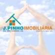 J. Pinho Imobiliária