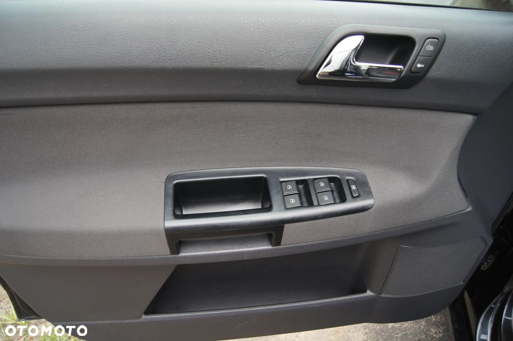 Volkswagen Polo 1.4 Goal - 9