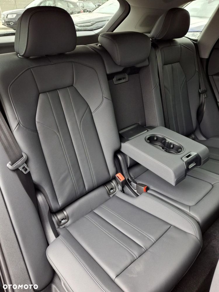 Audi Q5 - 17