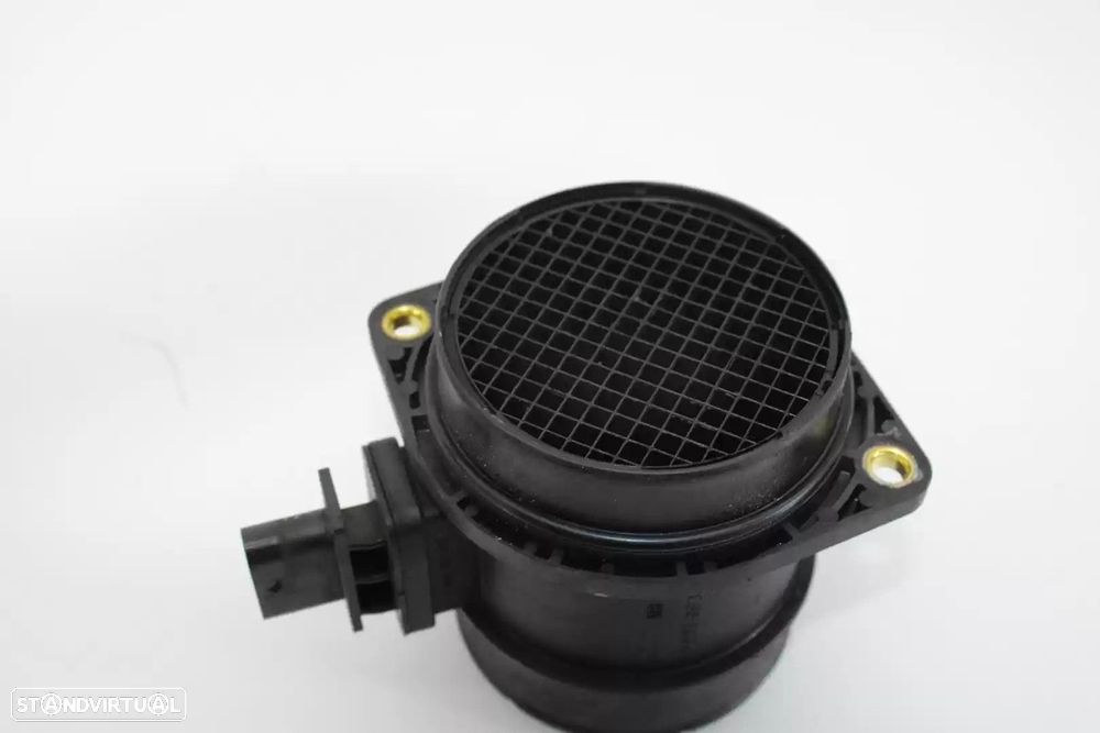 MEDIDOR DE MASSA DE AR HYUNDAI SANTA FÉ II 2007 -2816427800 - 1