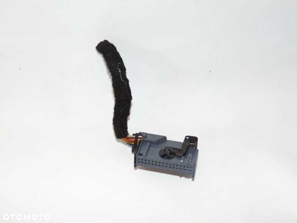 Licznik zegary 3M5T-10849-GJ Ford Focus C-Max I 1.6 TDCI diesel 03-07r - 12