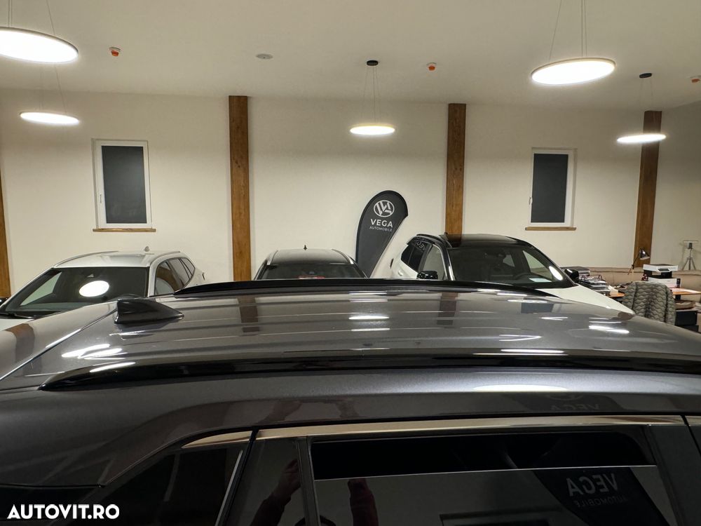 Toyota RAV4 Plug-in-Hybrid Style - 33